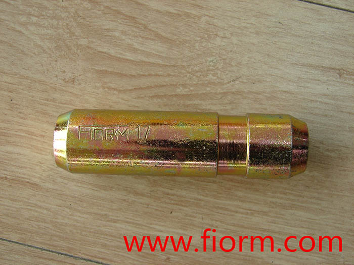 河南132-1008(25.4×95)