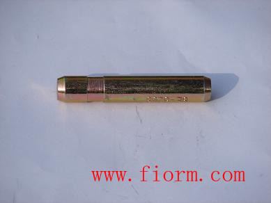 湖南8E-6258（14×79）