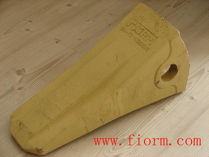 杭州21N-72-14290RE