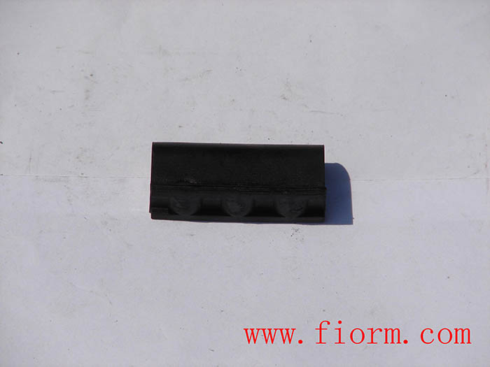 湖北18-LKR 大宇55膠塊