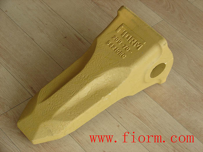 杭州209-70-54210RC