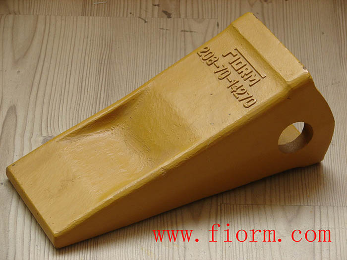 杭州208-70-14270   F