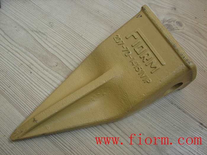 杭州207-70-14151VIP