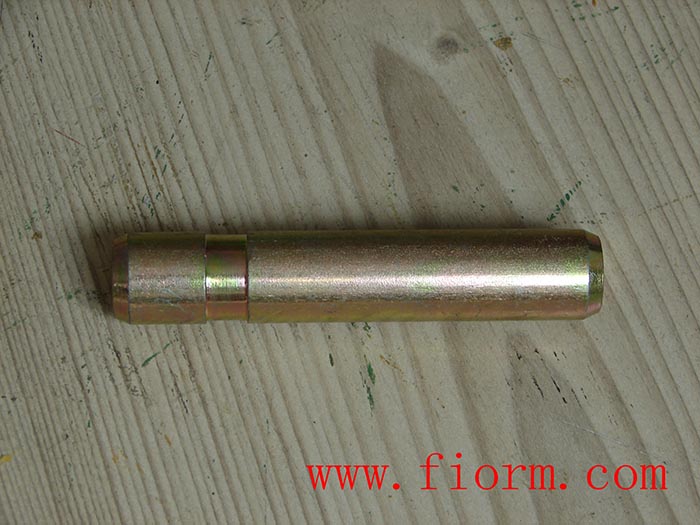 湖南1U3352 PIN (20×105)