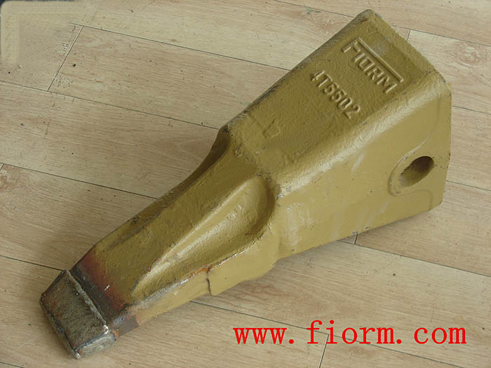 杭州4T5502(合金頭）