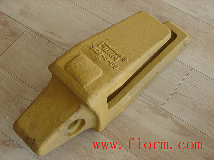 杭州SIDE LOCK3120-6-60