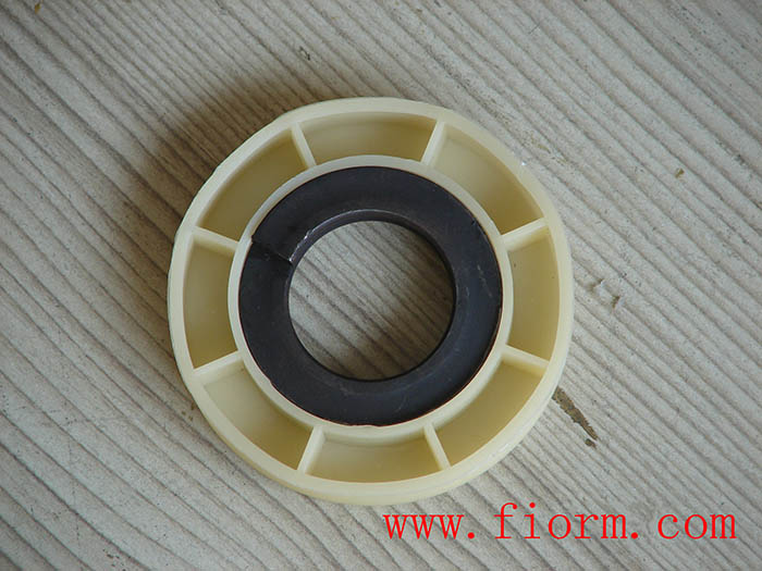 河南132-0999 OUTSIDE