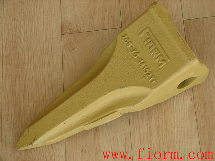 杭州208-70-14152TT