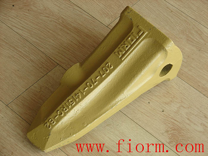 杭州207-70-14151RC-B2