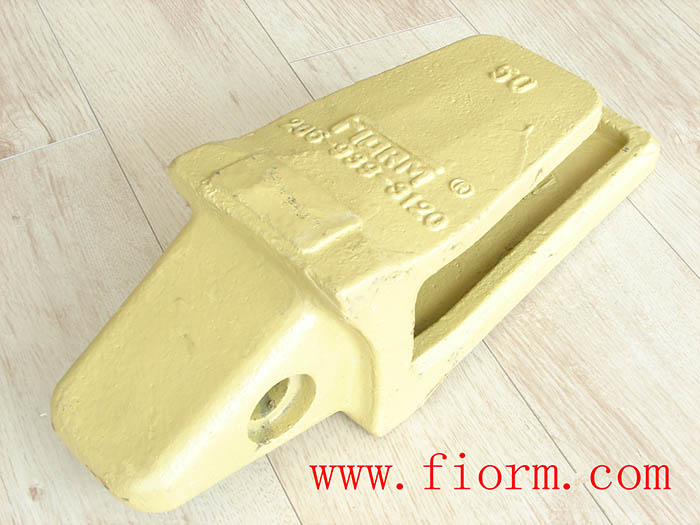 杭州SIDE LOCK206-939-3120  50