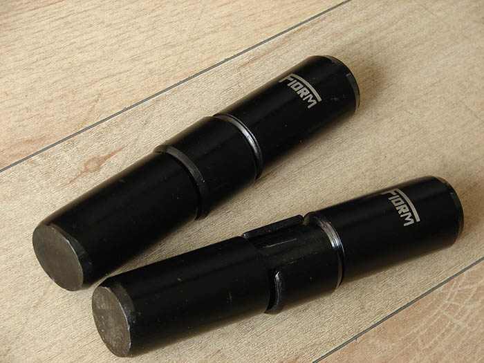 杭州30×150 紙箱包裝