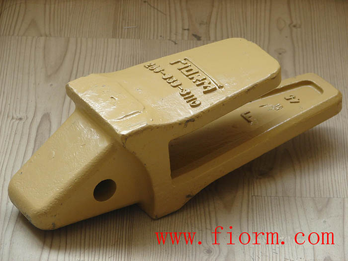 杭州206-939-3110  45