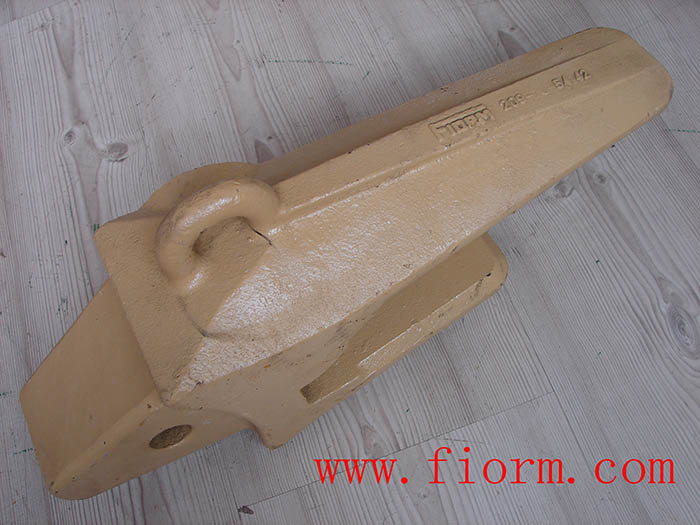 杭州209-70-54142-80