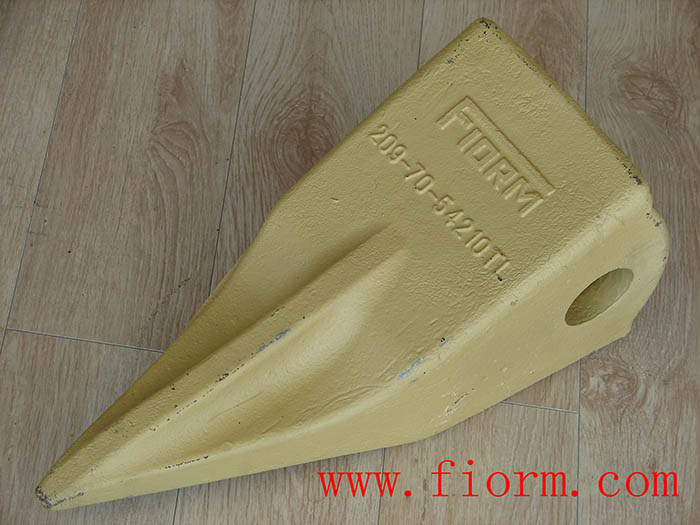 杭州209-70-54210TL