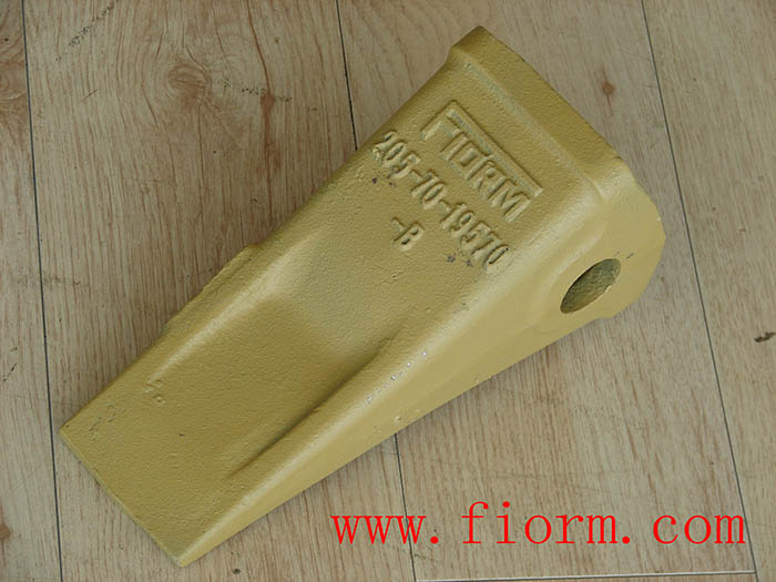 杭州205-70-19570-B