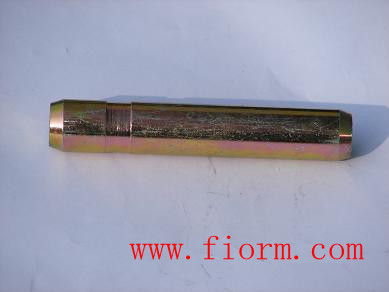 湖南8E-6358(19×108)