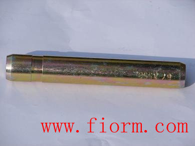 湖南6Y8558(25×162)