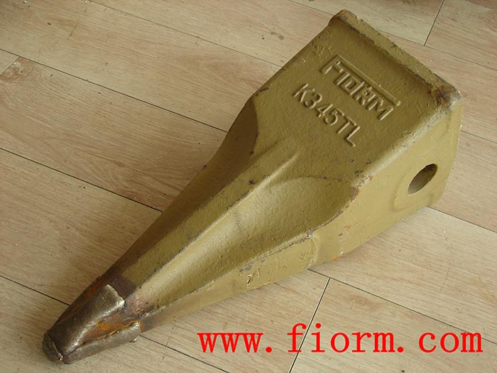 湖南K345TL(合金頭）