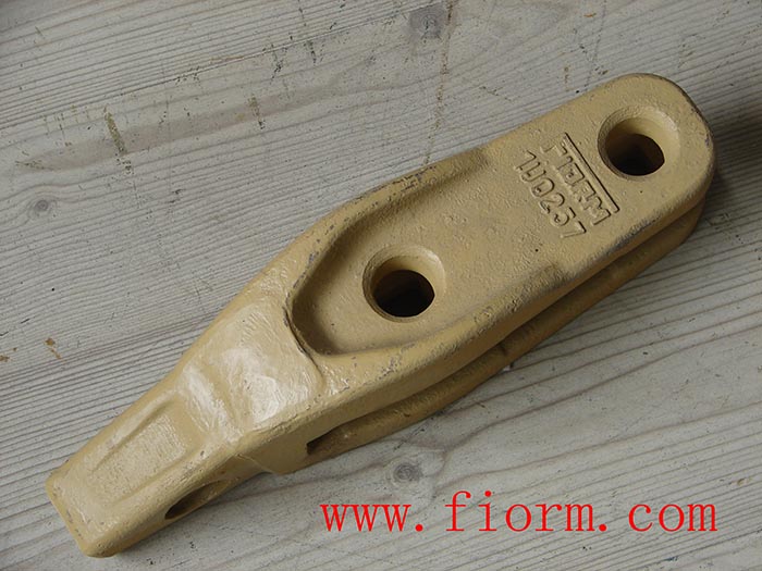 湖南1U0257    938F