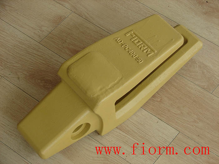 杭州SIDE LOCK AD-PC400-50